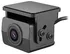 Kamera do auta Hikvision AE-DC8322-G2PRO černá