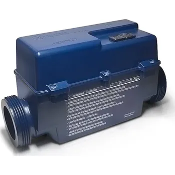 Gecko Alliance Gecko Dávkovač IN.CLEAR - 0605-500010