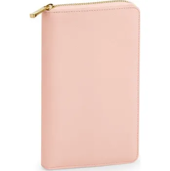 Šperkovnice BagBase BG757 - Cestovní pouzdro na šperky Boutique