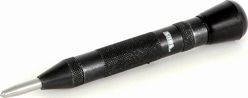 SHOBHA Automatický důlčík 180210