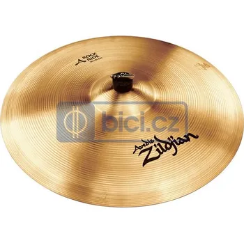 Činel Zildjian A0080 20" A Rock Ride