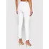 Dámské džíny Only Blush 15155438 bílé, XS