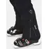 Snowboardové kalhoty Kilpi LTD Themis-M UM0431KI černé, M