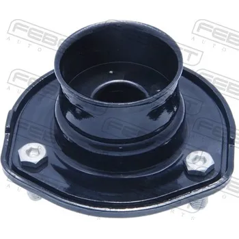 Ložisko pružné vzpěry - horní ložení tlumiče FEBEST MZSS-GHF