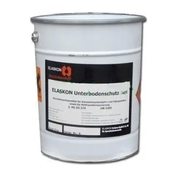 Mazadlo na lana Elaskon 30 1 l