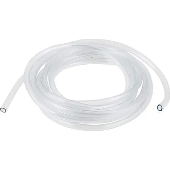 LX Hadička k ozonizátoru - 30710HAD