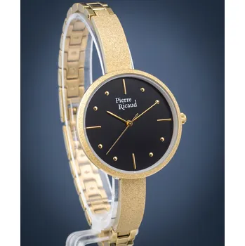 Hodinky Hodinky dámské Pierre Ricaud Fashion P22037.1194Q