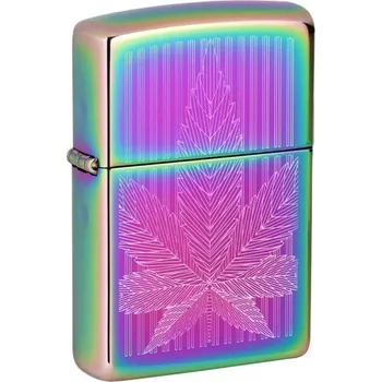 Umění 26990 Cannabis Design