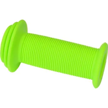 grip VELO-901 dětské gripy Barevné provedení: zelené