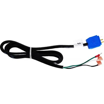 Gecko Alliance Gecko Prodlužovací kabel Mini J&J pro kompresor - 9920-400395