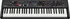 stage piano Yamaha YC61