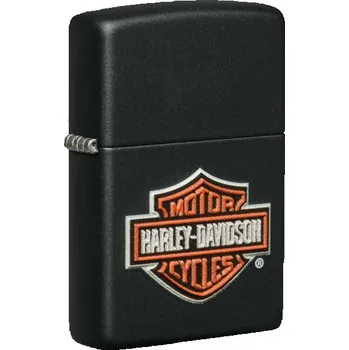 Zapalovač 26964 Harley-Davidson®