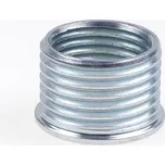 Jonnesway AI060001-4 závitová vložka