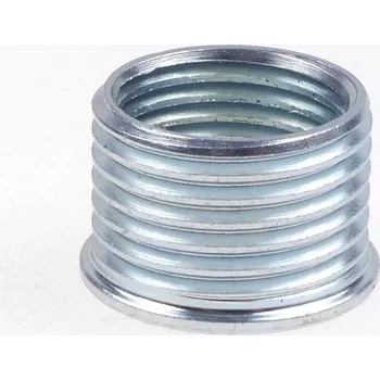 Nářadí pro automobil Jonnesway AI060001-4 závitová vložka