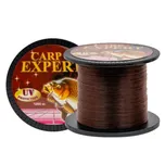 Carp Expert UV Carmine Red