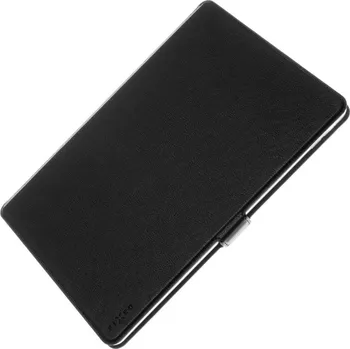Pouzdro na tablet FIXED Topic Tab FIXTOT-1212
