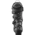 Sjezdové boty Salomon S/Pro Supra Boa 110 GW 2023/2024 290/295