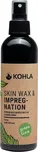 Kohla Skin Wax & Impregnation Green…