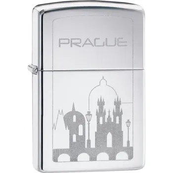 22055 Prague Design