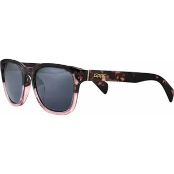 Sluneční brýle OB107-03 Zippo sluneční brýle