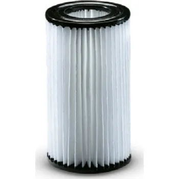 Bazénová filtrace Poolmaster Kartušová filtrační vložka HIGH CUBE (0744)