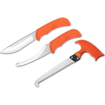 lovecký nůž Outdoor Edge Jaeger-Guide 02OE056