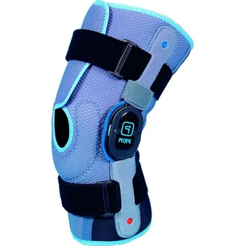 DMA ortéza kolena NeoAir T 150, Velikost L