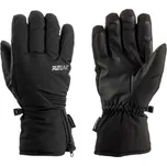 LYŽAŘSKÉ RUKAVICE RELAX THUNDER RR13D S