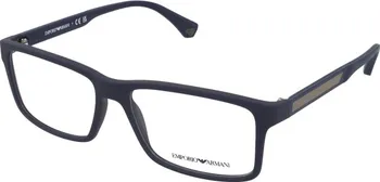 Brýlová obroučka Emporio Armani EA3038 5754 vel. 56