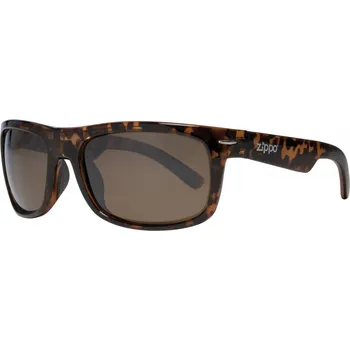 Sluneční brýle OB33-03 Zippo sluneční brýle polarizační