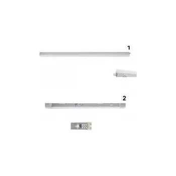 Lampička Lummax Lum-LLINUS10W