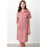 Vamp Bavlněný dámský župan – Amma 18093