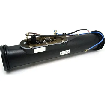 Vířivka Davey Spa Power Topení k SP1000 - 3.5kW - Q80046T