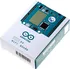 Elektronická stavebnice Arduino ABX00087