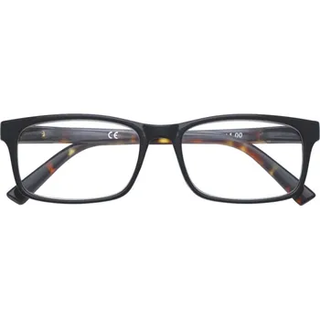 Brýle na čtení Brýle na čtení 31Z-B20-NDE 31Z-B20-NDE +2.5