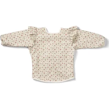 Bryndák Elodie Details Bryndák s rukávy - Autumn Rose