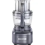 Cuisinart FP1300BE