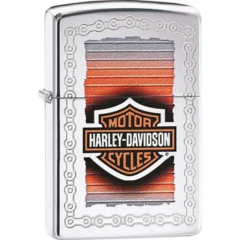 22044 Harley-Davidson®