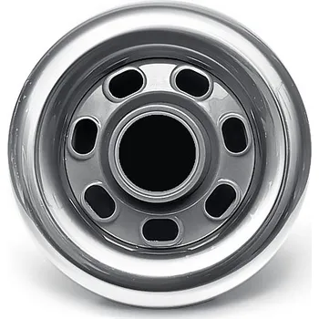 Rising Dragon TYPHOON SWIM 126 mm/ 5″ - Plavecká protiproudová tryska pro Swim Spa