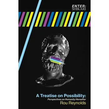 A Treatise on Possibility - Reynolds, Rou