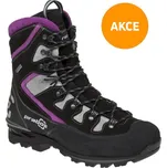 Prabos Palpana gtx fialová