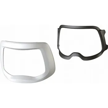 Svářečská kukla Sada předních krytů 3M Speedglas 9100 FX 540500