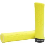 Gripy Sting ST-919 žlutá
