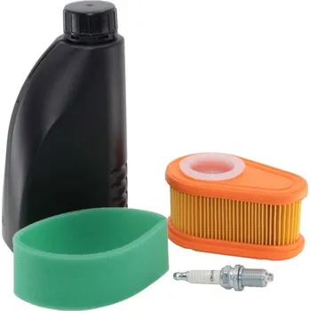 Údržbová sada Briggs and Stratton Série 700, 750, DOV - neoriginální díl