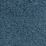 Koberec Barbados 83 šíře 4m