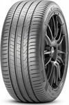 Pirelli Cinturato P7C2 205/55 R17 95 V…