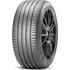 Letní osobní pneu Pirelli Cinturato P7C2 205/55 R17 95 V XL