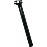 Sedlovka Easton EA50 SP 10 mm 350/27,2 mm černá