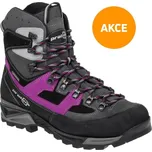 Prabos Socompa gtx fialová