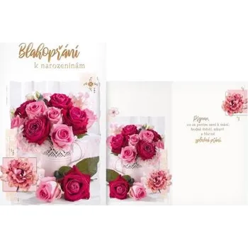 MFP přání srdečné M11-538 H PRANI_H_565